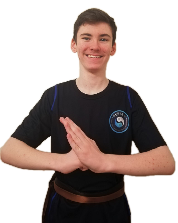 Teens  12 - 16 yrs Free 2 week trial - Read below for more information